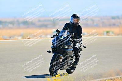media/Nov-09-2024-2WTD (Sat) [[694fc593b7]]/Group C/Session 3 (Turn 6-Inside)/